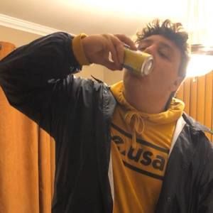 Meet your Posher, Miguel
